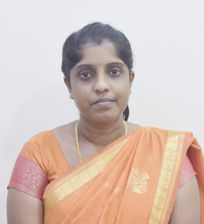 Gayathri.N
